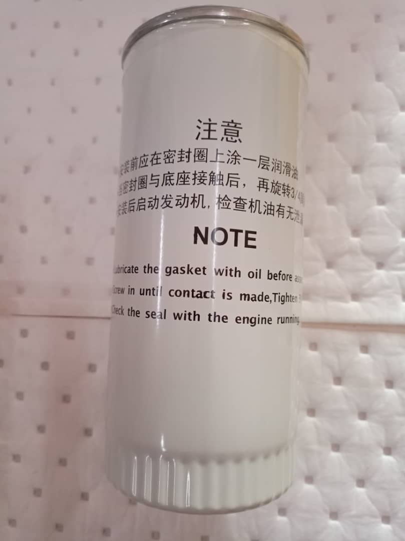 product_small_img2